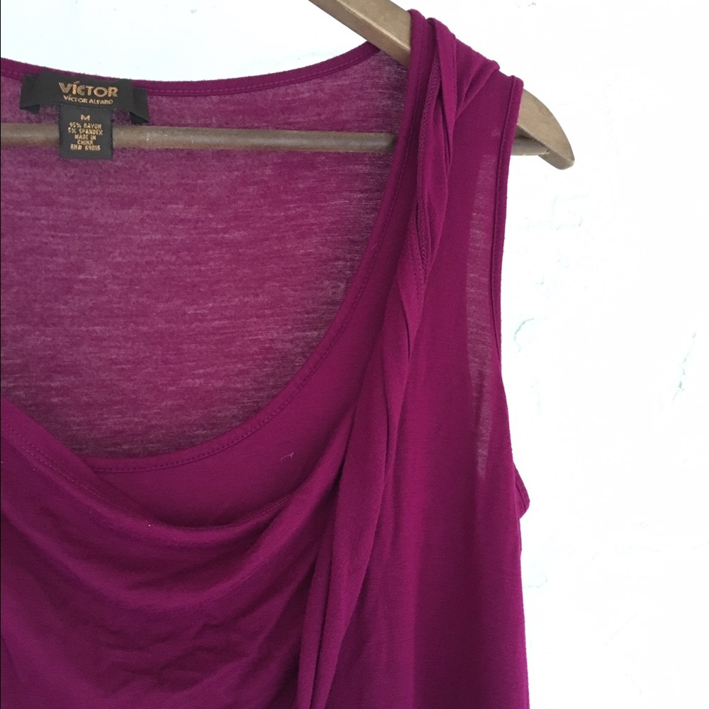 🌺🌺 Mini dress/tunic - Picture 3 of 3